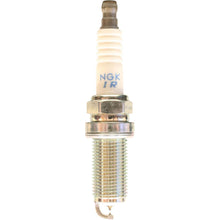 Load image into Gallery viewer, DILFR6J11 NGK Laser Iridium Spark Plug      -       92491    -    Fast Tracked Shipping