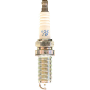 DILFR6J11 NGK Laser Iridium Spark Plug      -       92491    -    Fast Tracked Shipping