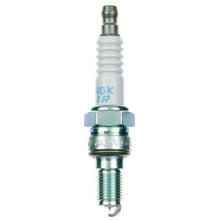 Load image into Gallery viewer, IMR9D-9H NGK Laser Iridium Spark Plugs   -    6544 - Fast Tracked Shipping