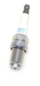 BKR6EKU NGK Spark Plug    -     Set Of  6     -     6993  -  Fast Tracked Shipping