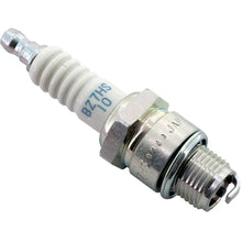 Load image into Gallery viewer, BZ7HS-10 NGK Spark Plug      -       3579     -      Fast Tracked Shipping