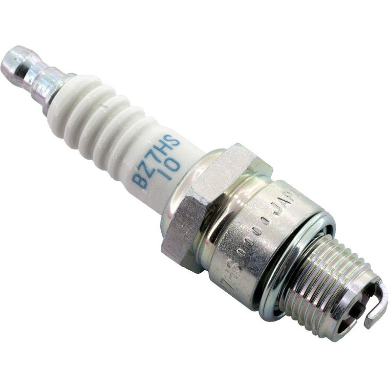 BZ7HS-10 NGK Spark Plug      -       3579     -      Fast Tracked Shipping