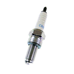 ngk_cr8e-spark-plug_1_ROFBY3P2QK9Z.jpg