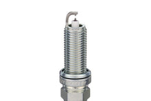Load image into Gallery viewer, DFH6B-11A NGK Laser Iridium Spark Plugs DF - Double fine, Pin to Pin  - Set of 4  -  Fast Tracked Shipping