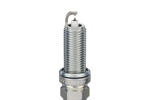 DFH6B-11A NGK Laser Iridium Spark Plugs DF - Double fine, Pin to Pin  - Set of 4  -  Fast Tracked Shipping