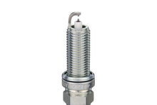 Load image into Gallery viewer, DFH6B-11A NGK Laser Iridium Spark Plugs DF - Double fine, Pin to Pin - 6858