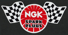 Load image into Gallery viewer, BCPR7ET NGK Spark Plug   -  2164  -   Fast Tracked Shipping