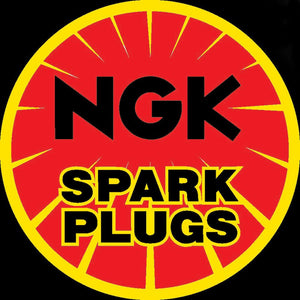 ngk_logo_rechteck_RANJOSKGB5HC.jpg