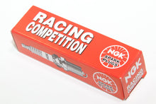 Load image into Gallery viewer, R7438-10 NGK Racing Spark Plug        -        4657   -    Fast Tracked Shipping