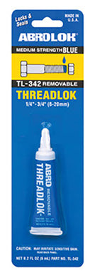 tl-342threadlock_removable2_RDKWC1PQ5JN2.jpg